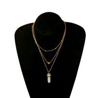 uploads/erp/collection/images/Fashion Jewelry/zuowen/XU0504312/img_b/XU0504312_img_b_2